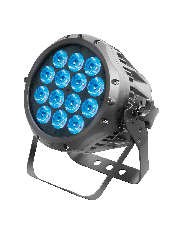 LED Technik