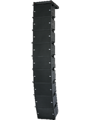 Line Array