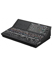 Live Technik