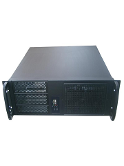 Medienserver
